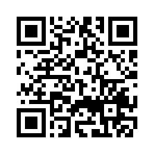 QR Code for bitcoin:LhDHvZMsTwem4TxqTd4mpynLyLL3h3vCaz