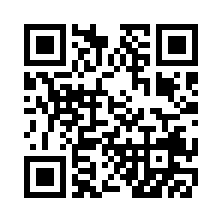 QR Code for bitcoin:LhDNxG6KXaRFoZiuFjLe2aCHuh28d7DFnH