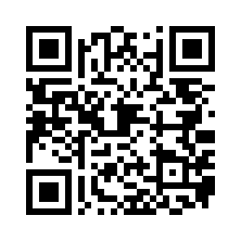 QR Code for bitcoin:LhDaRVVCfG7LotQGGsunN72NaRzq8X1udK