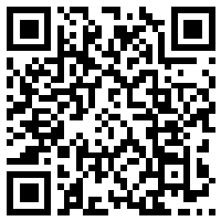 QR Code for bitcoin:LhEBGUUxb4AxzTDGSFNtJofpKDEfqoBet6