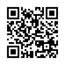QR Code for bitcoin:LhESTcdmuRYXd4NP8wELqFLdtKnmeXP3xL