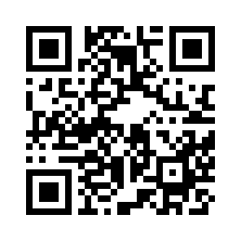 QR Code for bitcoin:LhEWPqC9A3k2cn8aPJ97PMwdWpCuJBza4p