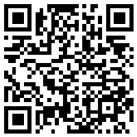 QR Code for bitcoin:LhEwiFLZPMTCyF95C1kZzzBF5y2vsGr6CC