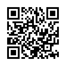 QR Code for bitcoin:LhF6f3Gws9cPAaivgXadDJcMHWLi2tCiRx