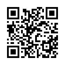 QR Code for bitcoin:LhFKh5Zcter7XmoZz7eeekWRsLpDUpY6uy