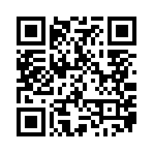 QR Code for bitcoin:LhGGwXMPFY5jP2d9fdU6aE2xxgAsxCEc7p