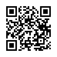 QR Code for bitcoin:LhGLa8GvS4jQ2BsorVRcDDBA4Cu4n9kUnF