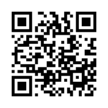 QR Code for bitcoin:LhGfHpi4djDbSAfunuyuLPunpb1gLeJz22