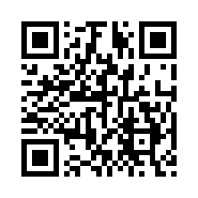 QR Code for bitcoin:LhGsDzHAjFH2iJRdJK5R5mak7snfB3kxVM