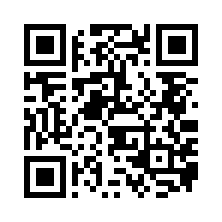 QR Code for bitcoin:LhHTTnG7eur3HoX3WcL2ZB25KAV2Y3bm4P
