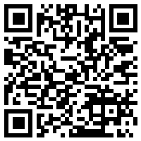 QR Code for bitcoin:LhHcGmKXsUwPigr7cJTLiB1ipR2YFtsZ5b