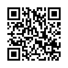 QR Code for bitcoin:LhJ7WhMngxo7Z2NfoYCkCGg7df6gaGa9ar
