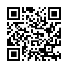 QR Code for bitcoin:LhJhe4KKyoVk9C4Rrrfp9CDLPZ5jpYzWaV