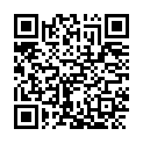 QR Code for bitcoin:LhJqLofbfJSfARKMJ7LnjaC3663Eeuju1r