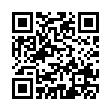QR Code for bitcoin:LhJsJk28yoLyAX86qm3RdVucp4RKE4uxRB