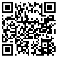 QR Code for bitcoin:LhJz7AVK2DM3XkvRdCj9LRospfmDJpmHX2
