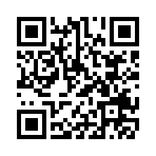 QR Code for bitcoin:LhK6MwrfhUFAEfBDgZL5PHz92VsYCFsam2