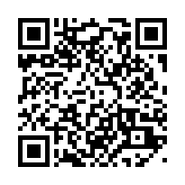QR Code for bitcoin:LhKEyyGDhmp9ERGoXNSBJYJ6fJGitvASus