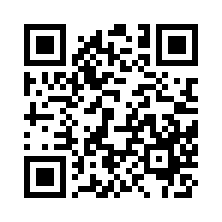 QR Code for bitcoin:LhKSw8EdASFd2w38mCyUzNQWCxRL4bfGVx