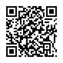 QR Code for bitcoin:LhKXuRBvKd4zBLE1kpLheTYLWKUqMsQ3fQ