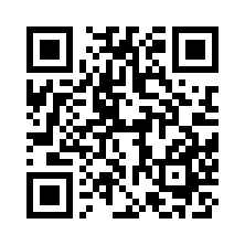 QR Code for bitcoin:LhKoHU6mM9os7v7aB9kPZXWwdpcW9Giow3