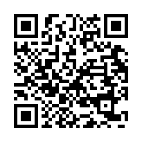 QR Code for bitcoin:LhKpWtA8MBNKTP4zUNMFNLfcPuoSmN14VN