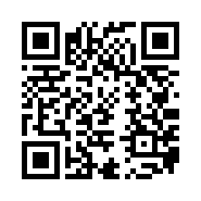 QR Code for bitcoin:LhL8JD2vaSYrmHcfowUEWui2Fj4ihs8Qdv