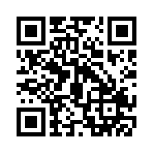 QR Code for bitcoin:LhLdzSXZjaFUtPHKAv6x6j9RnpU5YTCG6T