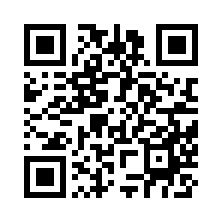QR Code for bitcoin:LhLixaw4ywAX9bTfVRPtWgwpRozwrfgdHV