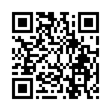 QR Code for bitcoin:LhLoQGrJ2LSNn7coU6tprXKoSEPJ24HVpP