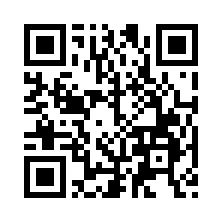 QR Code for bitcoin:LhM5U6qrksyUGRfXQwP4S7rMW71WtSWVeZ