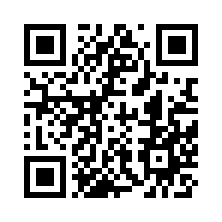 QR Code for bitcoin:LhMB3FfAVGcTUXqSiKLfrMGD44y91SxpmA