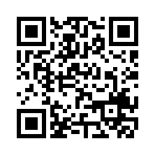 QR Code for bitcoin:LhMqVunEcTPkCeULSefNQvbsrhExYXMaxt