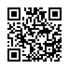 QR Code for bitcoin:LhMypLhT36xiMFJD42DRSTFqh4SFeWRZbA