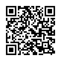 QR Code for bitcoin:LhNHVcner1BFUUUQCiVMHntw1DsAxTh1mV