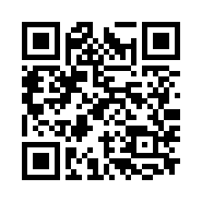 QR Code for bitcoin:LhNN4HVsmninMpmk52sdJXdBiq2tLAPAYA