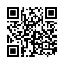 QR Code for bitcoin:LhNoQK7M7SnTW18V9RChvCDAUoCboig2Sp