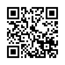 QR Code for bitcoin:LhP1NBNqK2dCLLhQ2EWvbT83jgyHWVaaJp