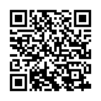QR Code for bitcoin:LhP3LGKTEeTCRmKSNJZTSzDteRXxxPFTU4
