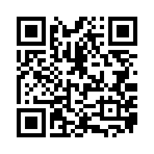 QR Code for bitcoin:LhPhBU7p4LoBJdFjdRmLrGVgzQDhEaWhpC