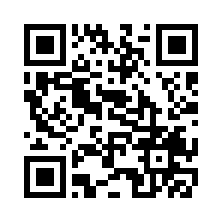 QR Code for bitcoin:LhRHRTYyCbR9DeXs6oVR4k4iUrf8fz5wLS