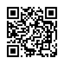 QR Code for bitcoin:LhRqyWi5vLSnnwe9iNKhCEoEd2TL3dwx3h