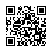 QR Code for bitcoin:LhS64tDM9abKfaYVCz5MpKCMuLJHjyUaAw