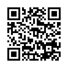 QR Code for bitcoin:LhSFdNGX9vp6dX5RkpcXZzefTRecVJmgCr