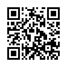 QR Code for bitcoin:LhSGPHvnb8gbpasFFtJurb3YzXTnripjHs