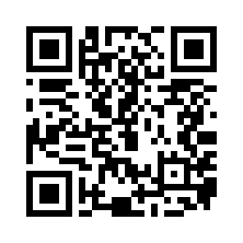 QR Code for bitcoin:LhSNnUGFSD4XFHrNdpUCopoCQetzXM1VBk