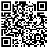 QR Code for bitcoin:LhSNr2i6VkHU6DJThcERmvCEMEeMHCi7CT