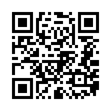 QR Code for bitcoin:LhTBTQvXij6cWN3S9J94VTNeWgN3PCFBc7