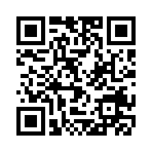 QR Code for bitcoin:LhU4Q8GQZdC8admz2ZD3RNjsaNHyJwBotC