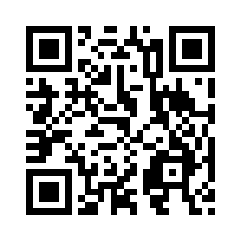 QR Code for bitcoin:LhULRYebpUXF78imngJc6ozUSGXA1A3Atm